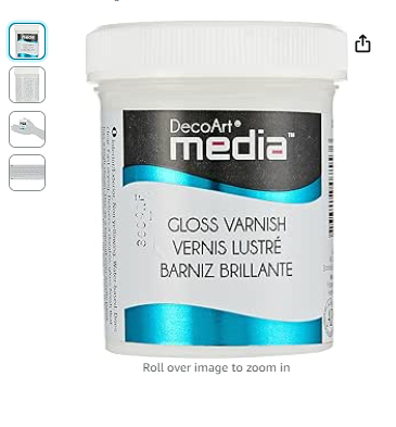 DecoArt Media